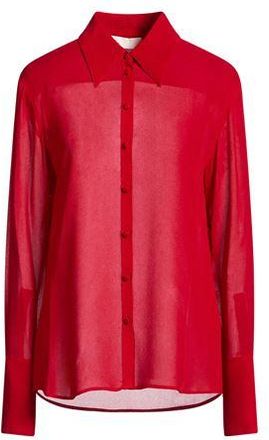 Tory Burch TOPS - Hemden auf YOOX.COM