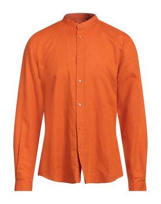 Antony Morato TOPWEAR - Shirts sur YOOX.COM