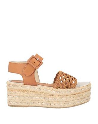 Paloma Barcel&oacute; CALZATURE - Espadrillas su YOOX.COM