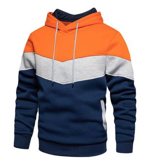 Generic SRZYMJ christmas jumpers pullover hoodie men work fleece mens fleece hoodies zip jumpers for men ukgolf jumpers for men uk work hoodies for men warm y