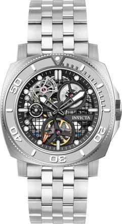 Invicta Sea Hunter Mens Watch