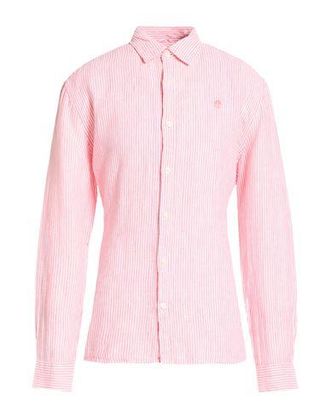 North Sails CAMISETAS Y TOPS - Camisas en YOOX.COM