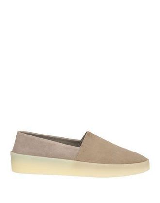 Fear of God SCHUHE - Sneakers auf YOOX.COM