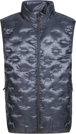 Oakley Whirl Szn Vest