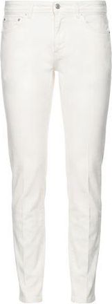 Barba BOTTOMWEAR - Jeans on YOOX.COM