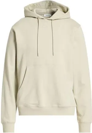 Sandro TOPWEAR - Sweatshirts on YOOX.COM