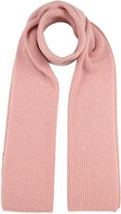 Morgan ACCESSORIES - Scarves on YOOX.COM