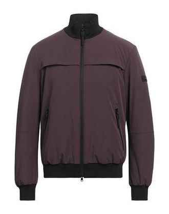 Peuterey CAPISPALLA - Giacche & Giubbotti su YOOX.COM