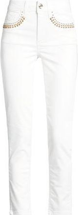 Liu Jo PARTES DE ABAJO - Pantalones en YOOX.COM