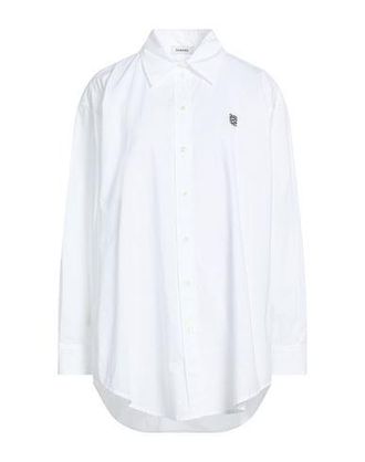 Sandro TOPWEAR - Shirts on YOOX.COM