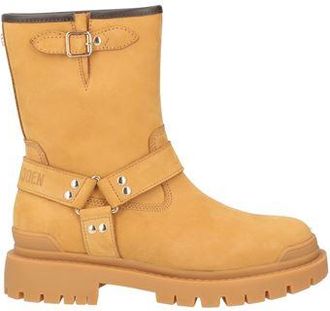 Steve Madden FOOTWEAR - Ankle boots on YOOX.COM