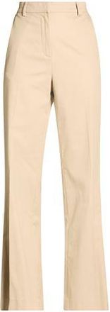 Emma & Gaia BOTTOMWEAR - Pantaloni su YOOX.COM