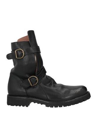 Fiorentini + Baker CALZADO - Botines de ca&ntilde;a alta en YOOX.COM
