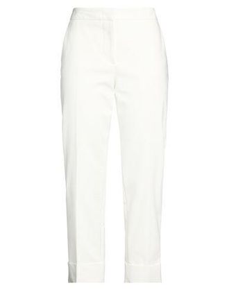 Rue du Bac HOSEN & R&Ouml;CKE - Hosen auf YOOX.COM