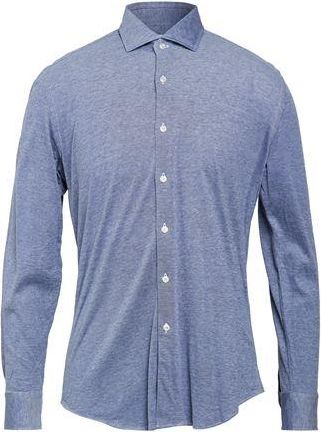 Xacus TOPWEAR - Shirts sur YOOX.COM