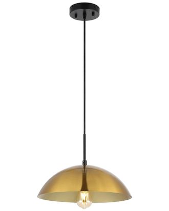 Safavieh Jorden 14In Pendant