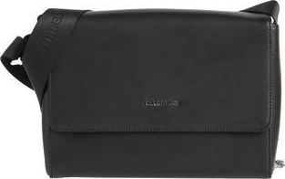 Cerruti BOLSOS - Bolsos con bandolera en YOOX.COM