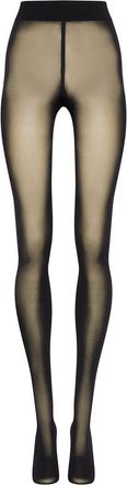 Wolford Pure 50 Tights
