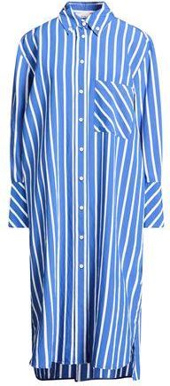 Liviana Conti VESTITI - Vestiti midi su YOOX.COM