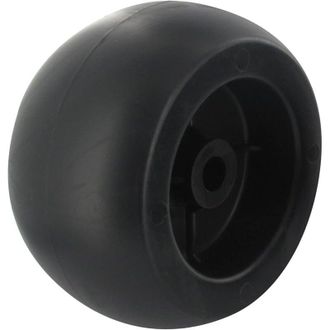 OEM Rueda Anti-cuero Cabelludo