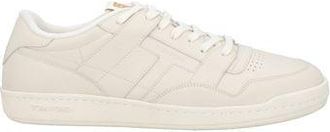 Tom Ford CALZADO - Sneakers en YOOX.COM