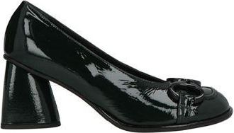 Bruglia CALZATURE - Decolletes su YOOX.COM