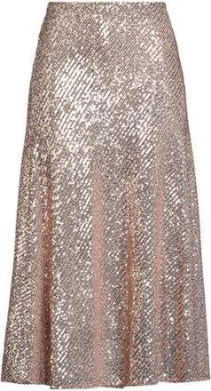 Tensione In BOTTOMWEAR - Gonne midi su YOOX.COM