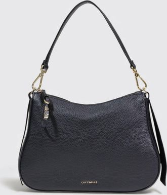 Coccinelle Borsa A Mano COCCINELLE Donna colore Nero