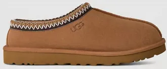 UGG Mens Tasman Ii Slipper In Chestnut
