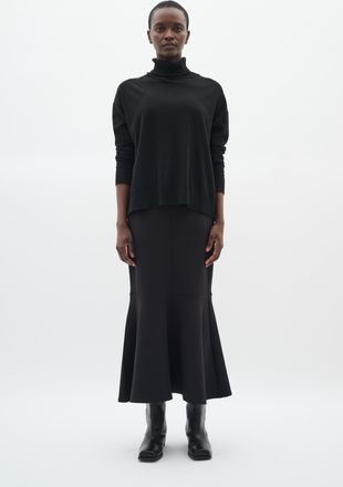 Inwear Pullover GleaIW Relaxed fit black