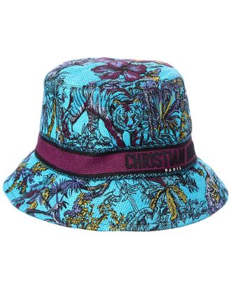 Dior Bucket Hat