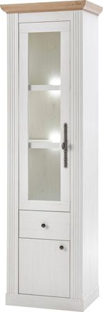 HOME AFFAIRE Vitrine