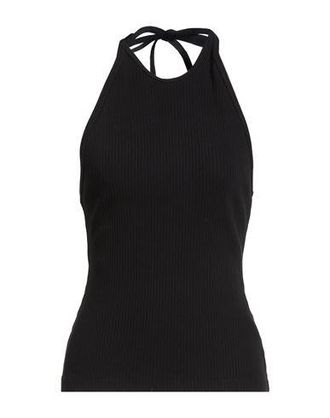 A Gold E TOPWEAR - Tops on YOOX.COM