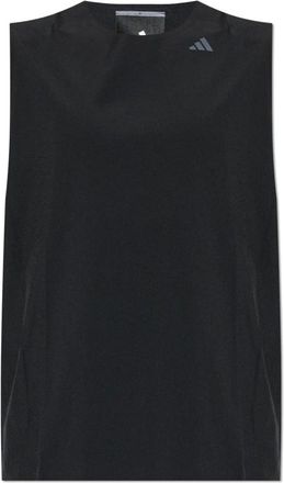 adidas Hombre, Deporte, Negro, Talla: S