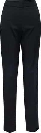 Kiton Pantaloni - Blu