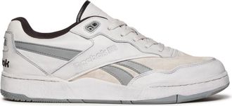 Reebok LTD BB4000 II sneakers