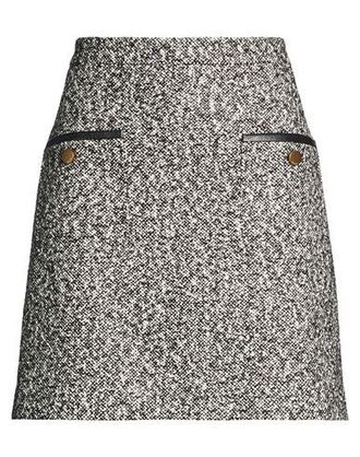 Max Mara HOSEN & R&Ouml;CKE - Minir&ouml;cke auf YOOX.COM