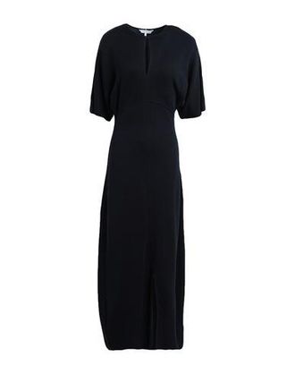 Tommy Hilfiger KLEIDER - Maxi-Kleider auf YOOX.COM