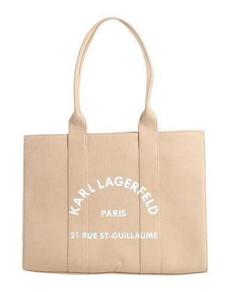 Karl Lagerfeld BOLSOS - Bolsos de asas largas en YOOX.COM