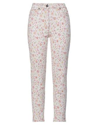 Etro BOTTOMWEAR - Jeans sur YOOX.COM