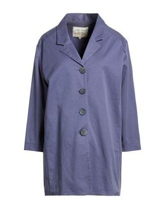 Alessia Santi JACKEN & M&Auml;NTEL - Jacken und Anoraks auf YOOX.COM