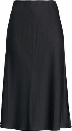 Lisa Yang BOTTOMWEAR - Midi skirts on YOOX.COM