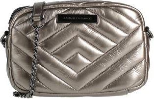 A|X Armani Exchange BORSE - Borse a tracolla su YOOX.COM