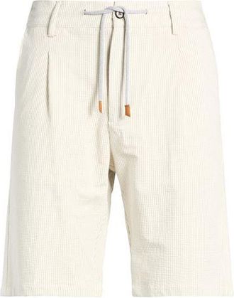 Eleventy BOTTOMWEAR - Shorts e bermuda su YOOX.COM