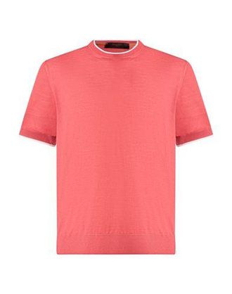 Moorer STRICKWAREN - Pullover auf YOOX.COM