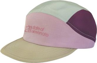 Elevenate Canyon Cap Cap - Unisex | bunt