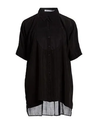 European Culture CAMISETAS Y TOPS - Camisas en YOOX.COM