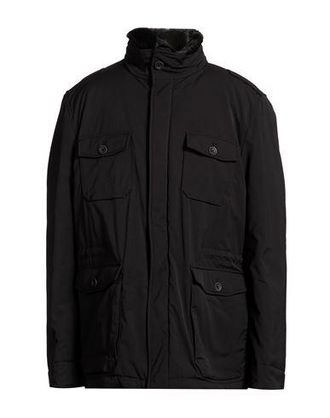 Herno COATS & JACKETS - Jackets sur YOOX.COM