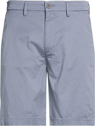 Hamaki-Ho BOTTOMWEAR - Shorts e bermuda su YOOX.COM