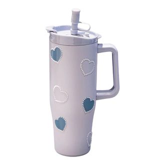 OEM Botella De Agua T&eacute;rmica Moderna De 1200 Ml En Varios Colores: 4
